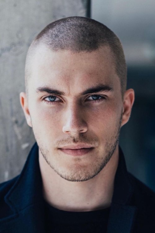 Felix Mayr profile picture