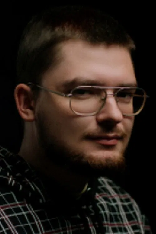 Mishel Lades profile picture