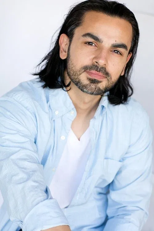 Stevin Knight profile picture