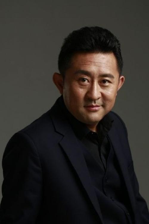 Sun Le Tian profile picture