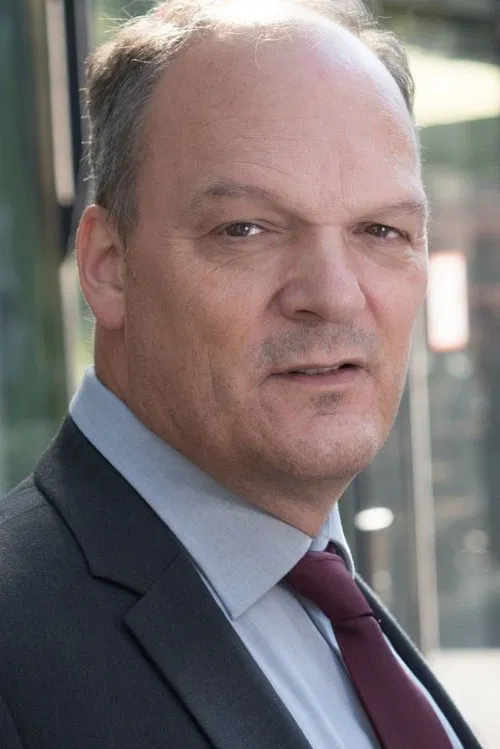 Christoph Hilger profile picture