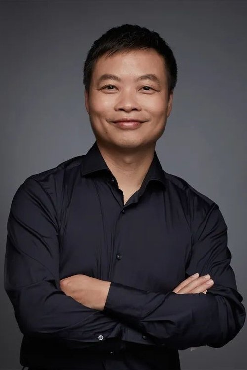 Foto de perfil de 何小鹏