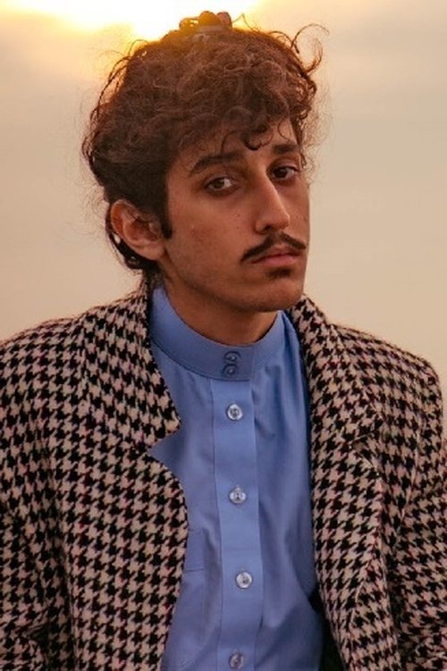 Foto de perfil de Meshal Aljaser
