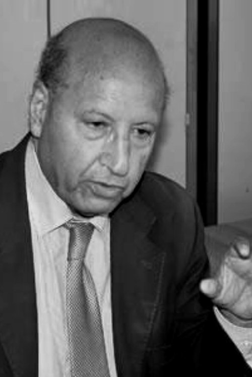 Ali Ghalem profile picture
