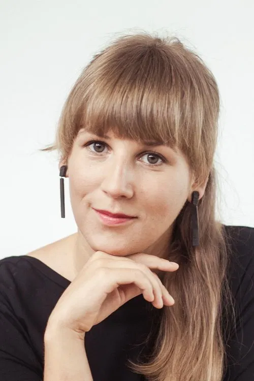 Saara Nüganen profile picture
