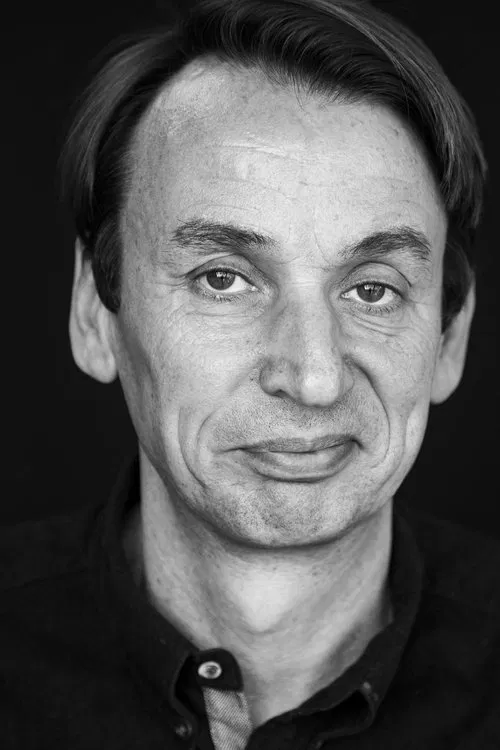 Ralf Husmann profile picture