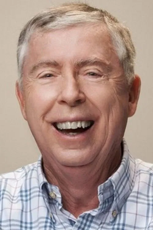 Gilles Latulippe profile picture