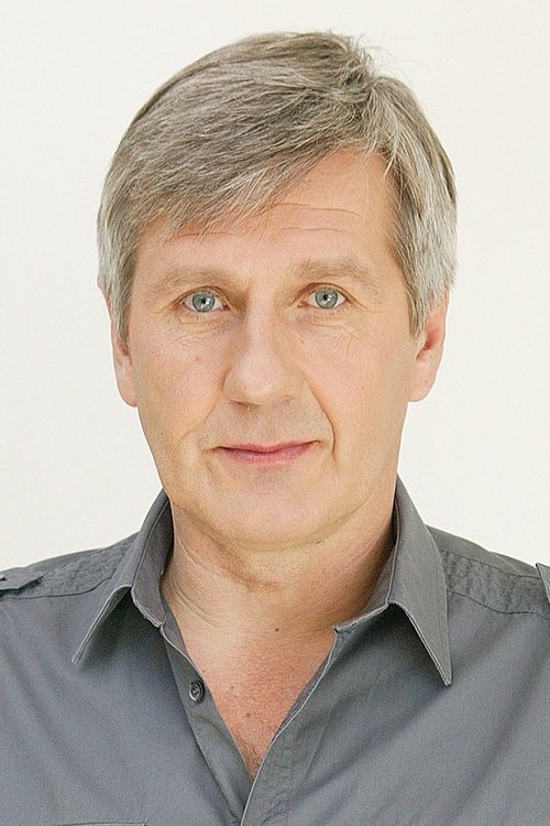 Ján Kroner profile picture