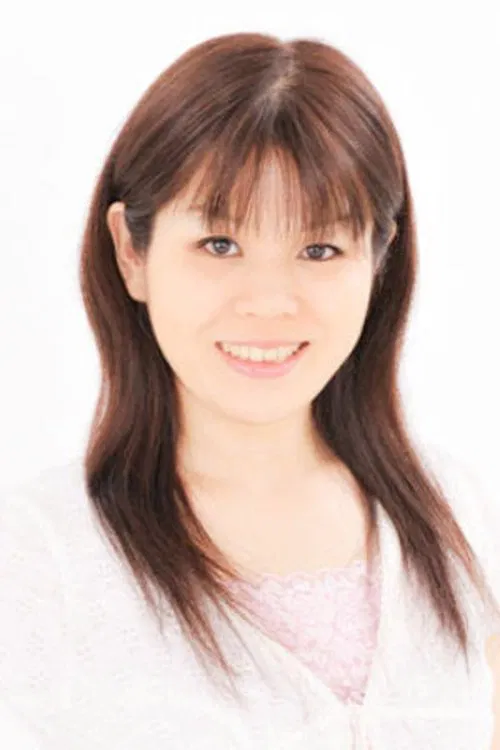 Yukari Hirayama profile picture