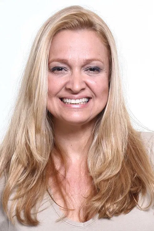 Liane Maya profile picture
