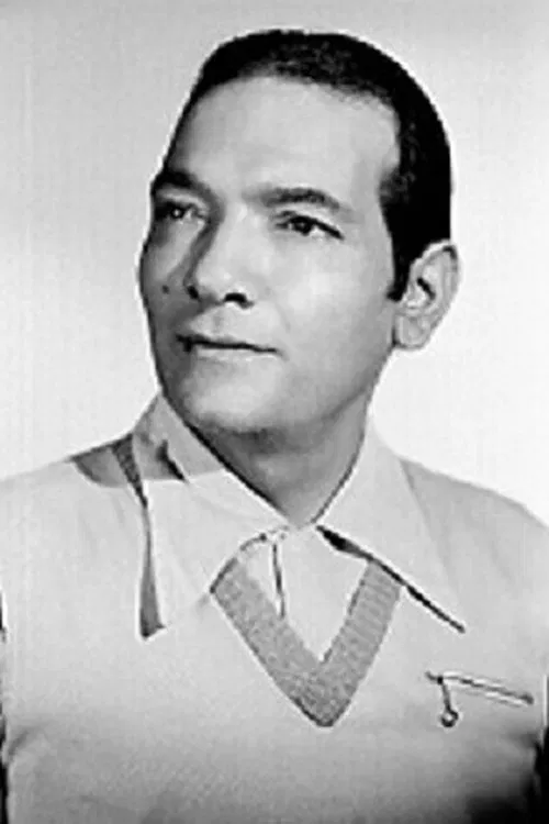 José Torvay profile picture