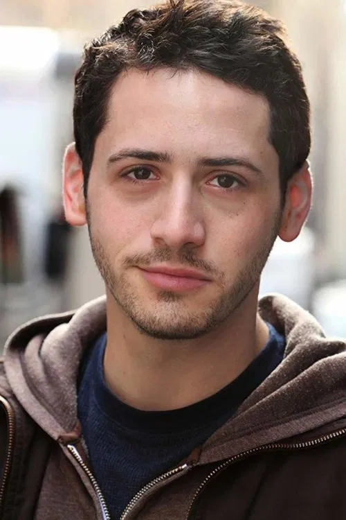 Nick Pupo profile picture