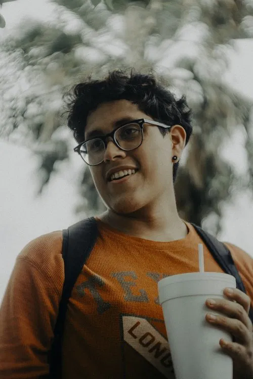 Bryan Figueroa profile picture