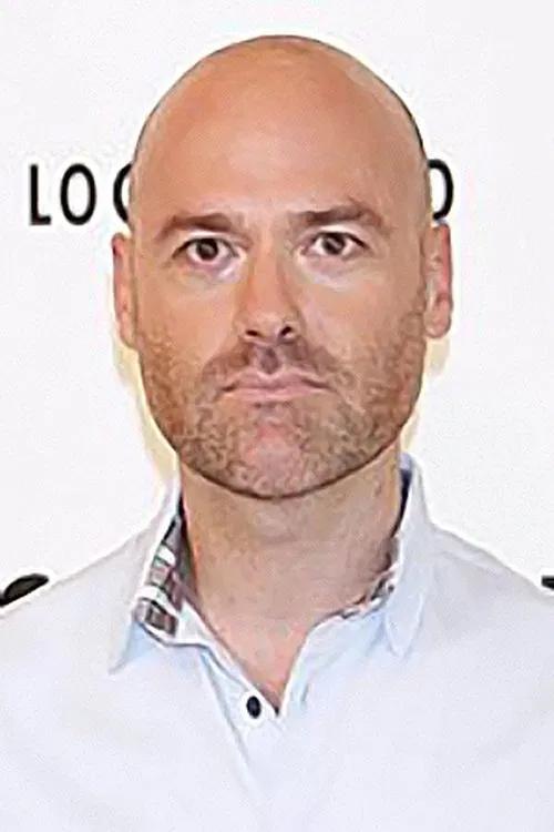 Foto de perfil de Vicente Villanueva