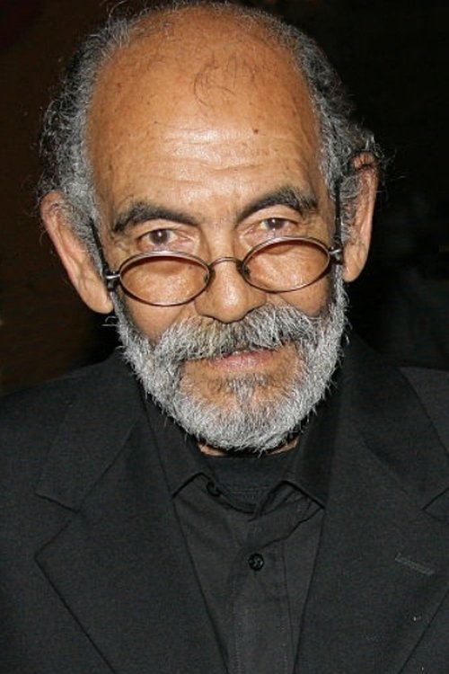 Mohamed Majd profile picture
