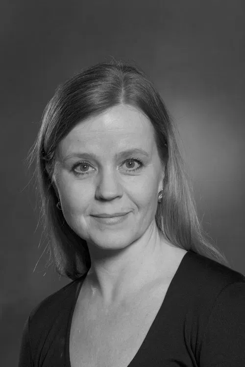 Riitta Salminen profile picture