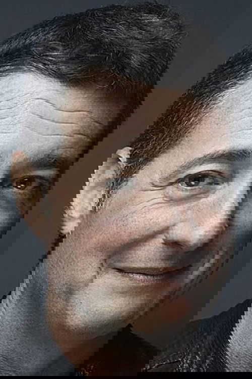 Srđan Dragojević profile picture
