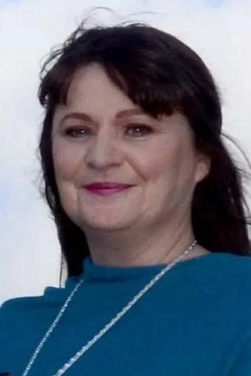 Josephine Marsh profile picture