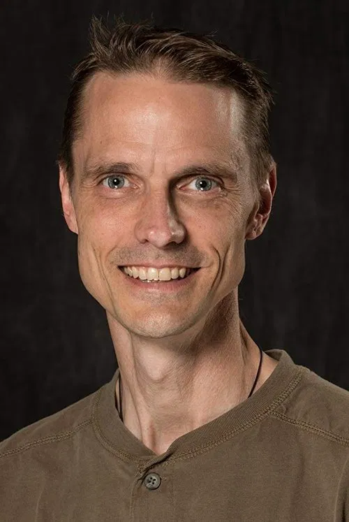 Foto de perfil de Doug Dawson