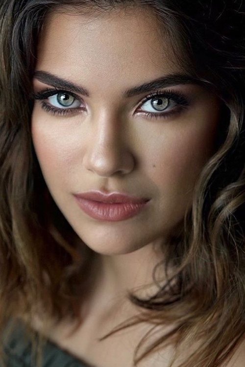 Biran Damla Yılmaz profile picture