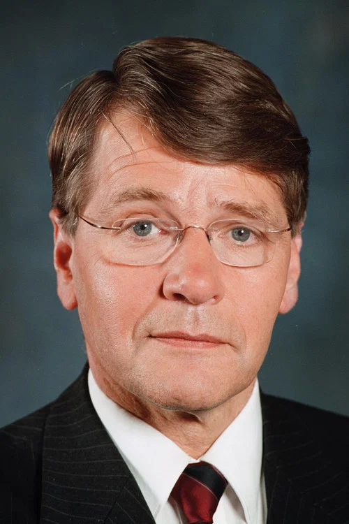 Piet Hein Donner profile picture