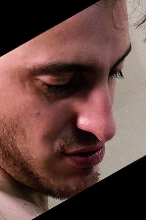 Leo-Ing profile picture