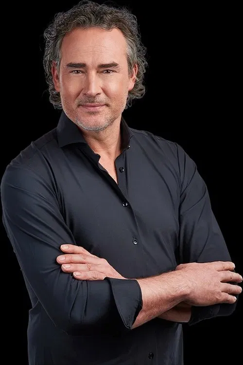 Jeroen Nieuwenhuize profile picture