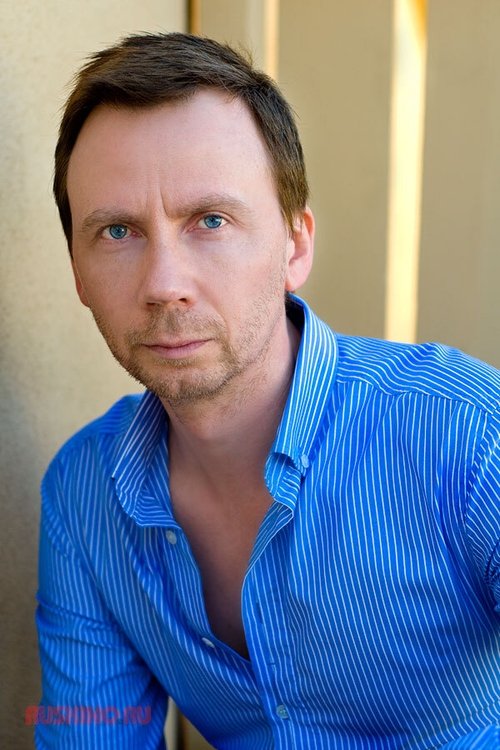 Vyacheslav Yakovlev profile picture