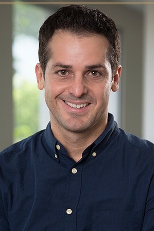 Jonathan Cardenales profile picture
