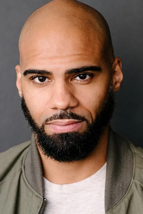 Peyson Rock profile picture