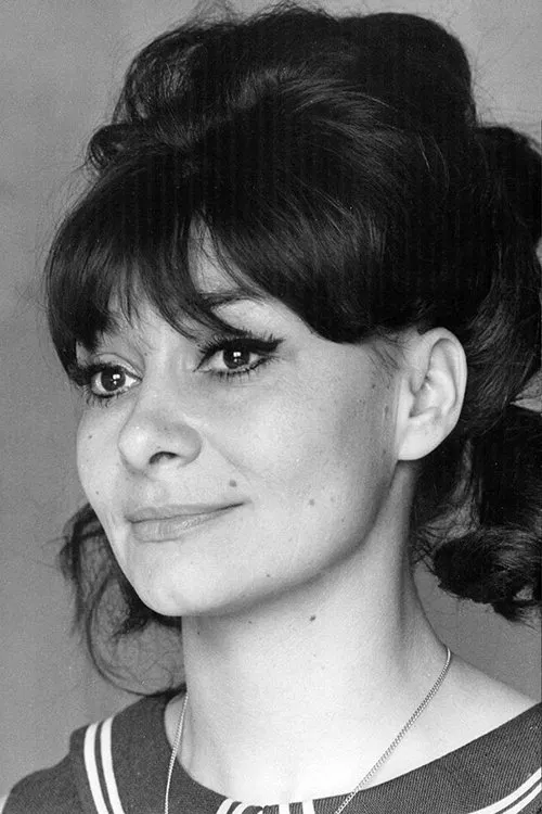 Anne Wartel profile picture