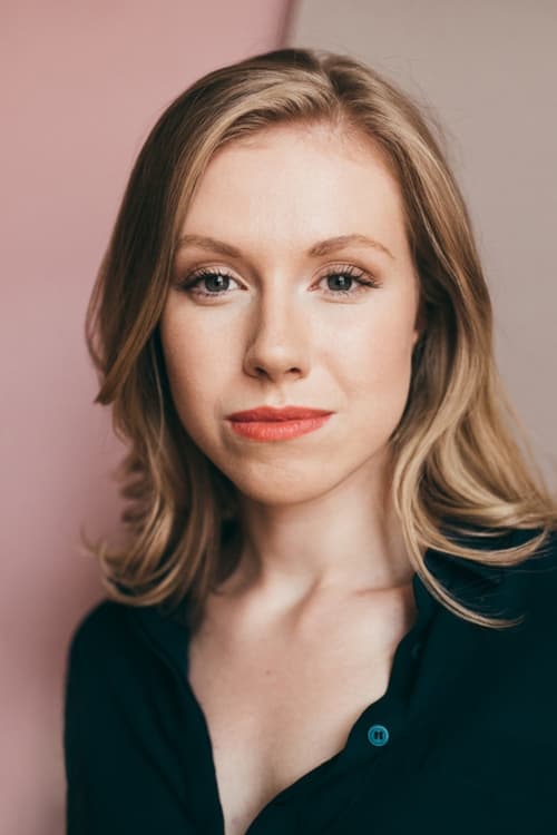 Nikol Heinzlová profile picture
