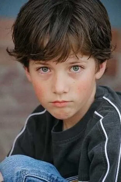 Dhylan Meyer profile picture