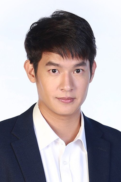 Puen Khanin Chobpradit profile picture