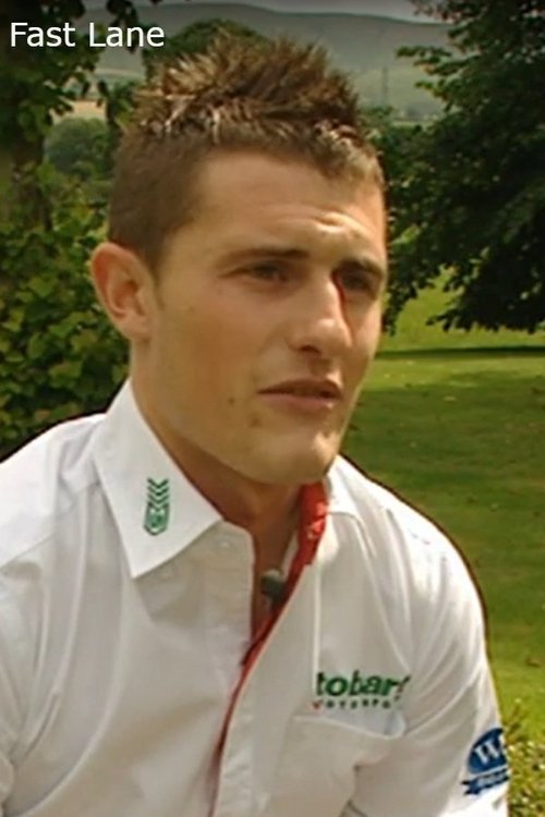 Matt Wilson profile picture