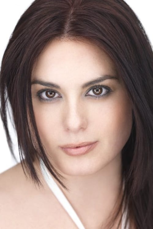 Alexis Iacono profile picture