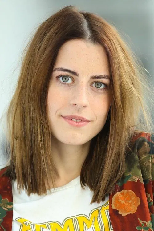 Marianna Linde profile picture