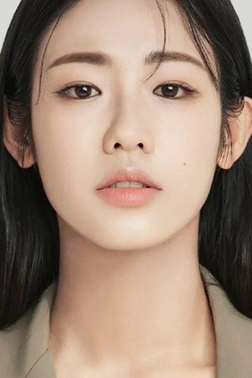 Kang Yu-ra profile picture
