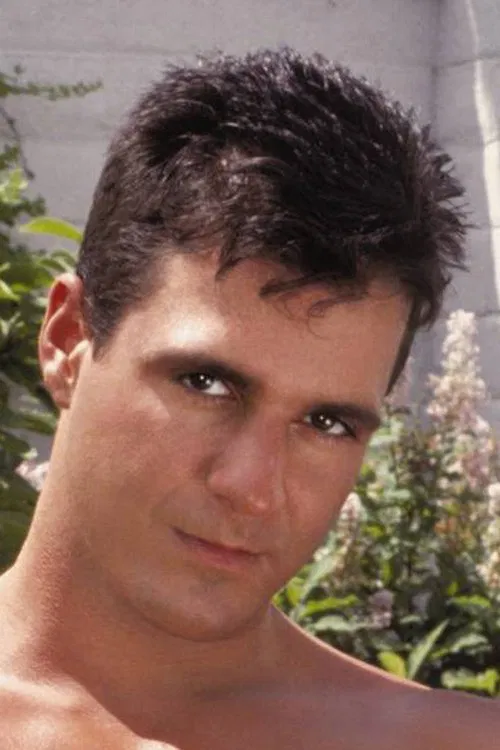 Chuck Hunter profile picture