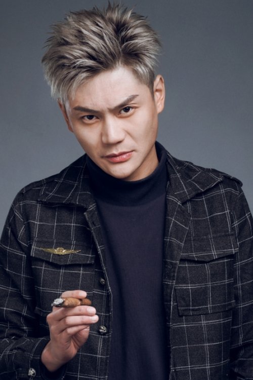 Liu Tiezhu profile picture