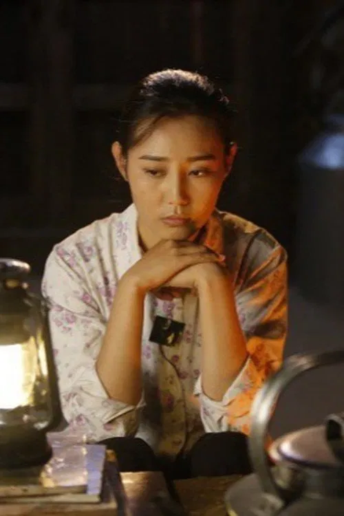 阿柔娜 profile picture