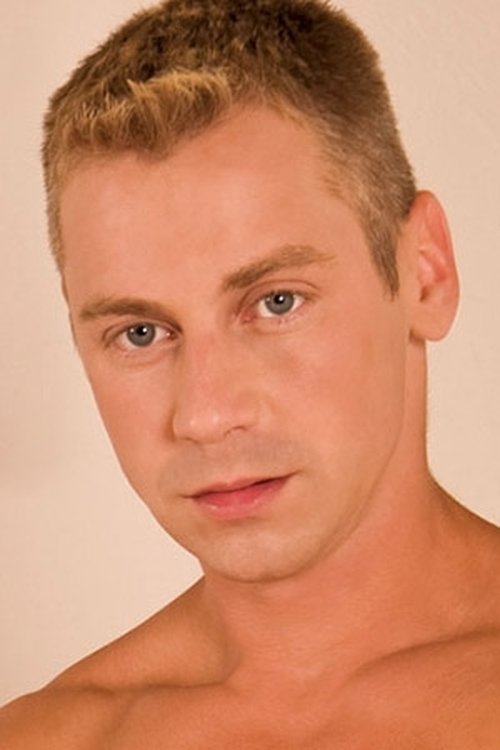 Tobias Wares profile picture