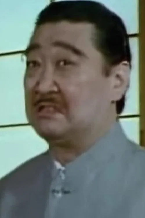 Kantaro Don profile picture