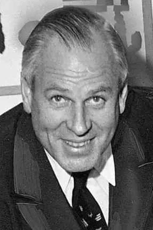 Theodor Ahrenberg profile picture