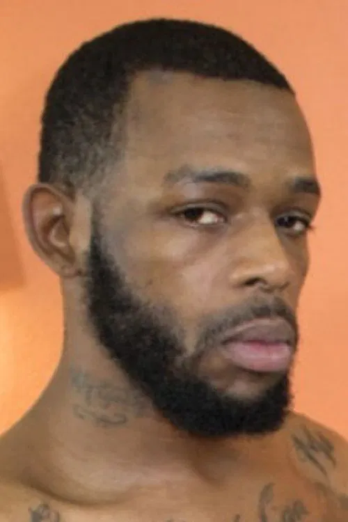 Foto de perfil de Bourbon