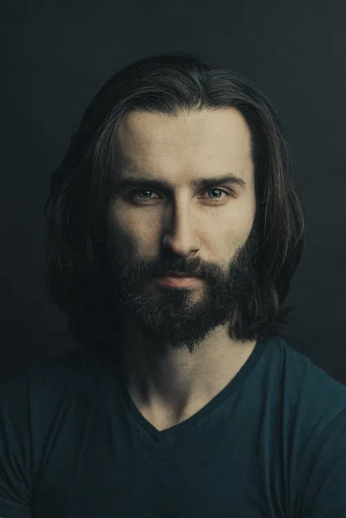 Paweł Smagała profile picture
