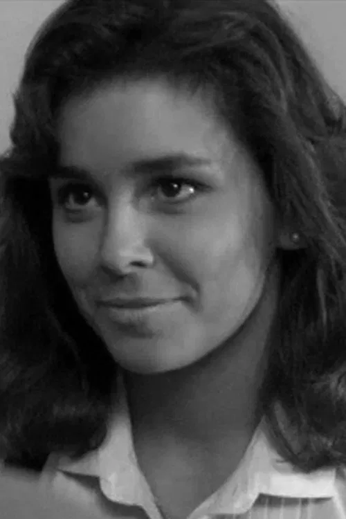 Jill Whitlow profile picture