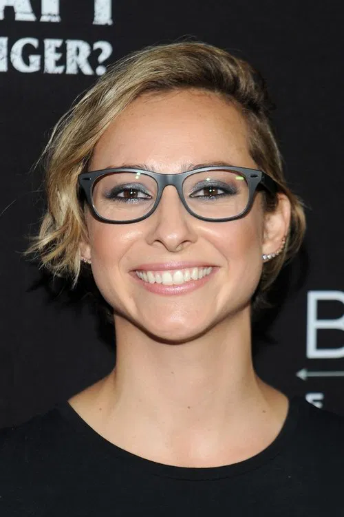 Foto de perfil de Melanie Aitkenhead