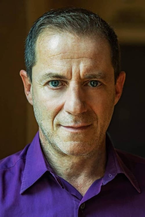 Dimitris Lignadis profile picture