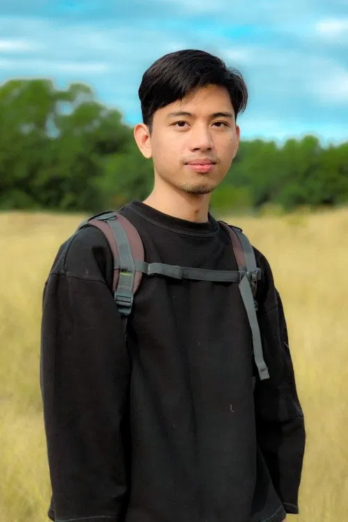 Jan Carlo Natividad profile picture